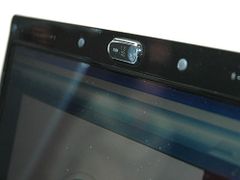  Camera Sony Vaio Sve-1413Tcx/B 