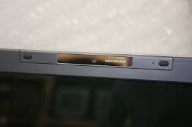 Camera Sony Vaio Sve-14A15Ff/P