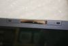Camera Sony Vaio Sve-14A15Ff/P