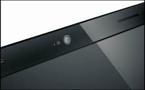 Camera Sony Vaio Sve-14A15Fg/S