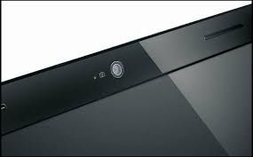 Camera Sony Vaio Sve-14A15Fh/B