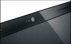  Camera Sony Vaio Sve-14A15Fh/B 