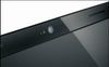 Camera Sony Vaio Sve-14A15Fh/B