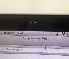 Camera Sony Vaio Sve-14A15Fl/B