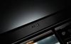 Camera Sony Vaio Sve-14A15Fl/H