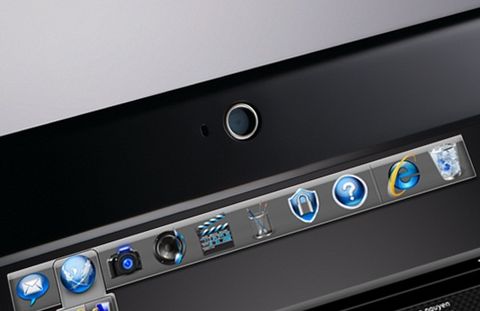Camera Sony Vaio Sve-14A16Fa/S