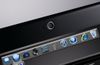 Camera Sony Vaio Sve-14A16Fa/S