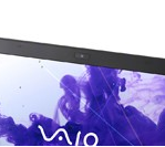  Camera Sony Vaio Sve-15113En/B 