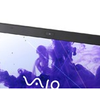 Camera Sony Vaio Sve-15113En/B