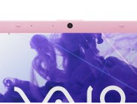 Camera Sony Vaio Sve-15115Fx/S