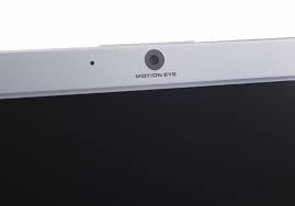 Camera Sony Vaio Sve-15116Ef/W