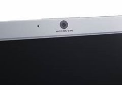  Camera Sony Vaio Sve-15116Ef/W 