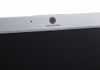 Camera Sony Vaio Sve-15116Ef/W
