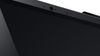 Camera Sony Vaio Sve-151190X/W