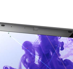  Camera Sony Vaio Sve-1511Bgx/S 