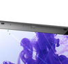 Camera Sony Vaio Sve-1511Bgx/S