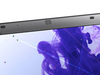 Camera Sony Vaio Sve-1511Jfx/W