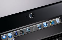  Camera Sony Vaio Sve-15123Cd/S 