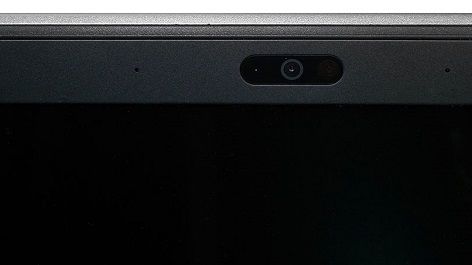 Camera Sony Vaio Sve-15124Cx/P