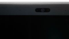  Camera Sony Vaio Sve-15124Cx/P 