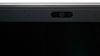 Camera Sony Vaio Sve-15124Cx/P