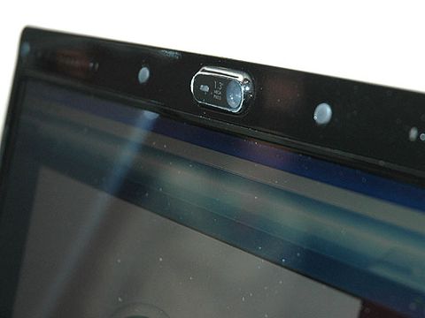 Camera Sony Vaio Sve-15124Cx/P
