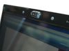 Camera Sony Vaio Sve-15124Cx/P