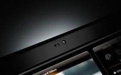  Camera Sony Vaio Sve-15125Cn/B 