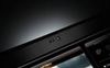 Camera Sony Vaio Sve-15125Cn/B
