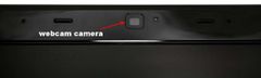  Camera Sony Vaio Sve-15128Cg/S 