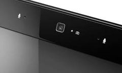  Camera Sony Vaio Sve-15132Cx/W 