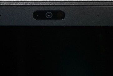 Camera Sony Vaio Sve-15138Cg/B