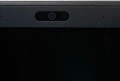  Camera Sony Vaio Sve-15138Cg/B 
