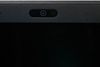 Camera Sony Vaio Sve-15138Cg/B