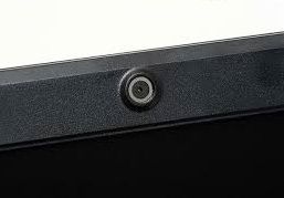 Camera Sony Vaio Sve-15138Cg/S