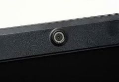  Camera Sony Vaio Sve-15138Cg/S 