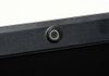 Camera Sony Vaio Sve-15138Cg/S