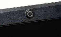 Camera Sony Vaio Sve-15138Cg/W