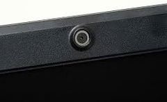  Camera Sony Vaio Sve-15138Cg/W 