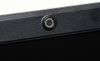 Camera Sony Vaio Sve-15138Cg/W
