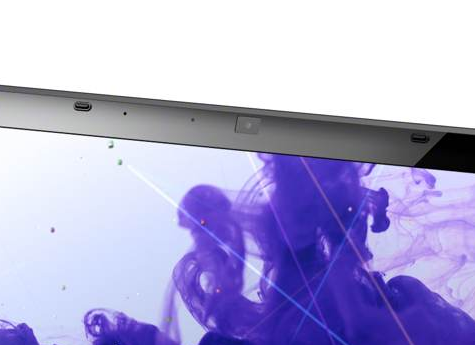 Camera Sony Vaio Sve-1513Bcx/S
