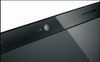Camera Sony Vaio Sve-17132Cx/B