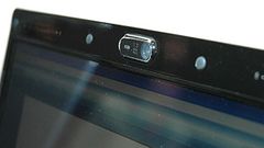  Camera Sony Vaio Sve 1413Wpn/B 
