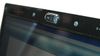 Camera Sony Vaio Sve 1413Wpn/B