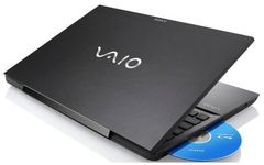  Camera Sony Vaio Svs-15115Fg/B 