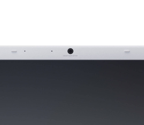 Camera Sony Vaio Vgn-Cs110E/P