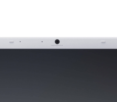  Camera Sony Vaio Vgn-Cs110E/P 