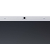Camera Sony Vaio Vgn-Cs110E/P