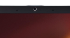  Camera Sony Vaio Vgn-Cs110E/R 