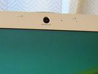  Camera Sony Vaio Vgn-Cs115D/R 